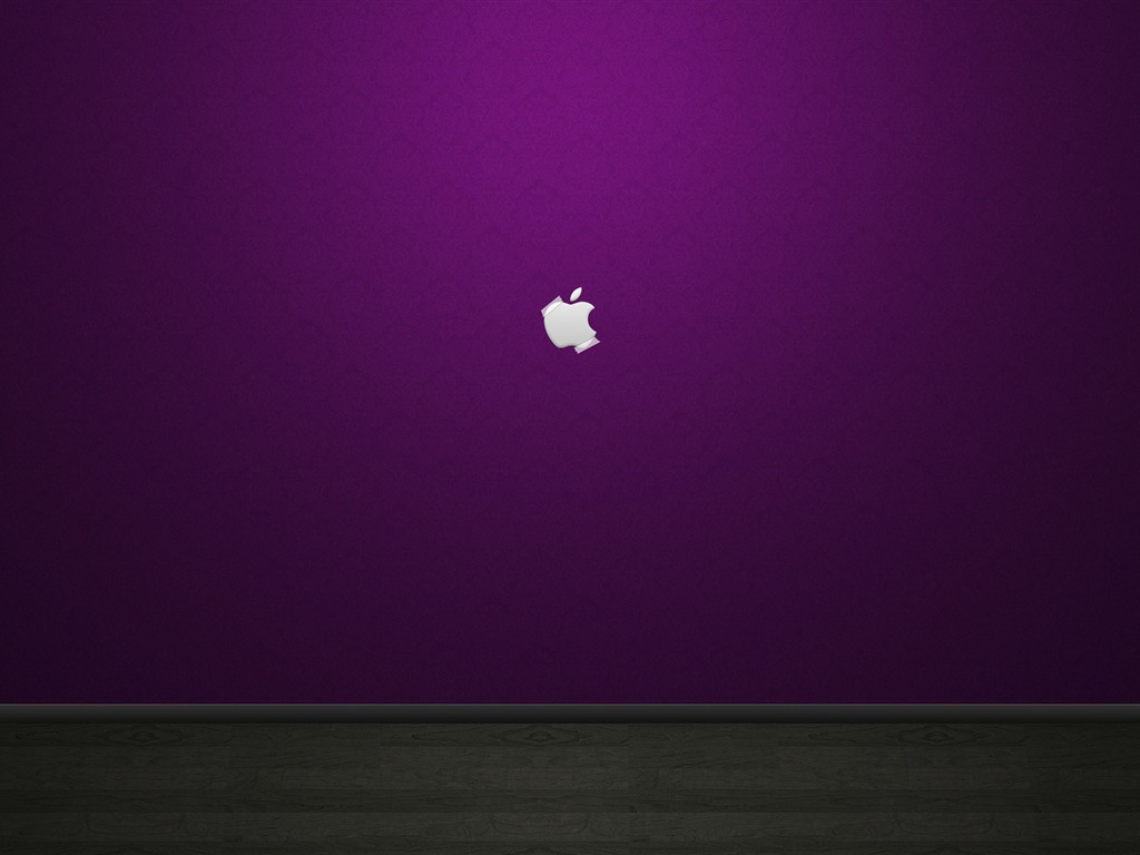 Apple téma wallpaper album (32) #4 - 1024x768