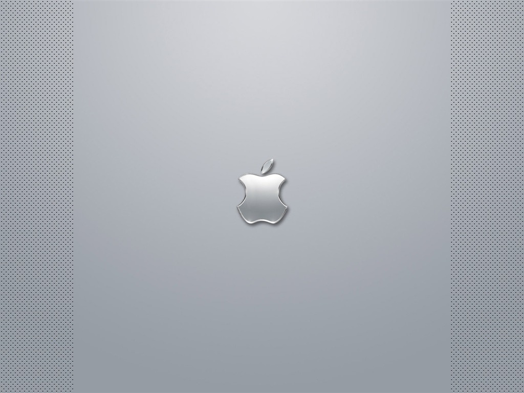 Apple Thema Tapete Album (32) #6 - 1024x768
