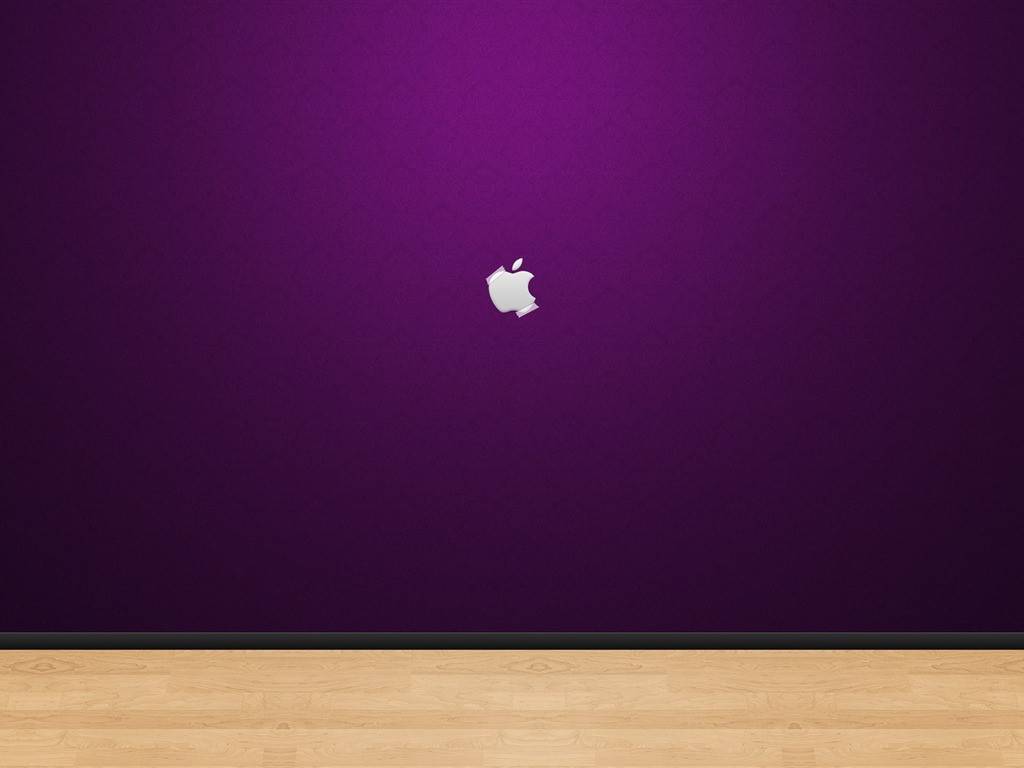 album Apple wallpaper thème (33) #4 - 1024x768