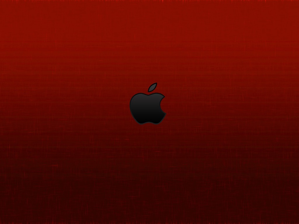 tema de fondo de pantalla de Apple álbum (34) #10 - 1024x768