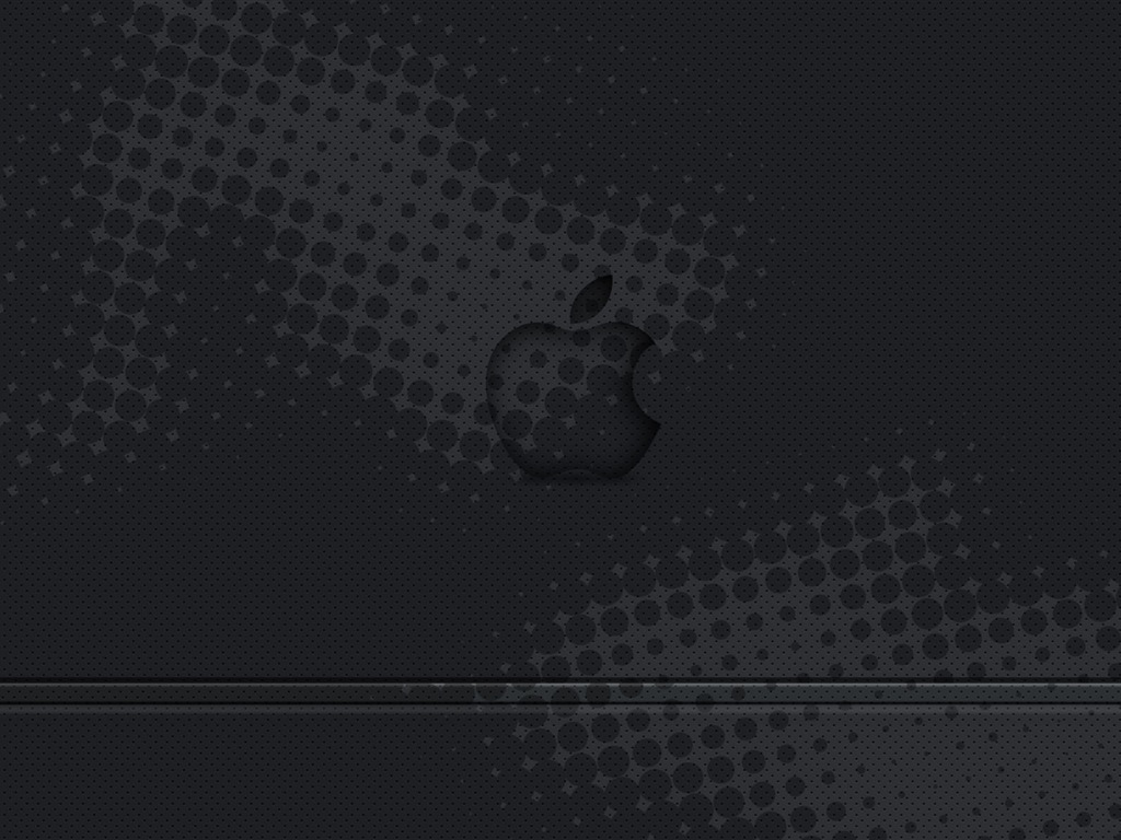 tema de fondo de pantalla de Apple álbum (35) #2 - 1024x768
