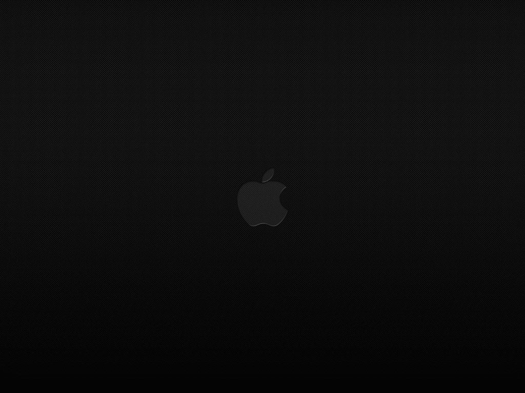 tema de fondo de pantalla de Apple álbum (35) #5 - 1024x768