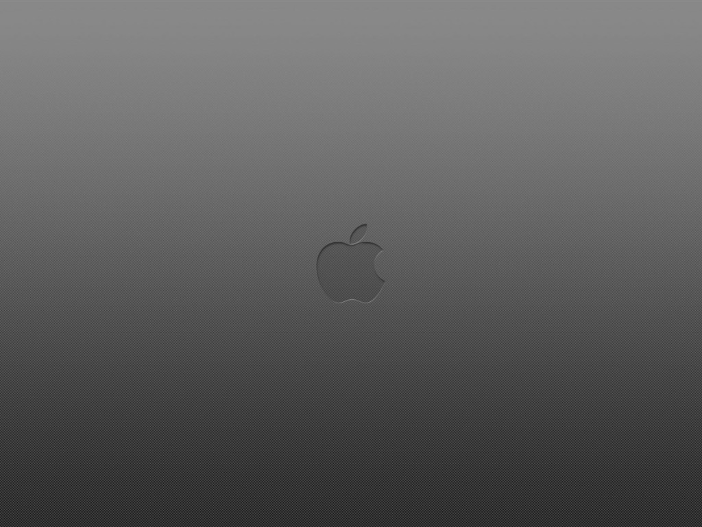 tema de fondo de pantalla de Apple álbum (35) #6 - 1024x768