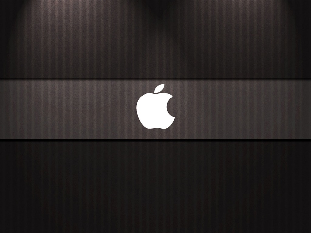 tema de fondo de pantalla de Apple álbum (35) #7 - 1024x768