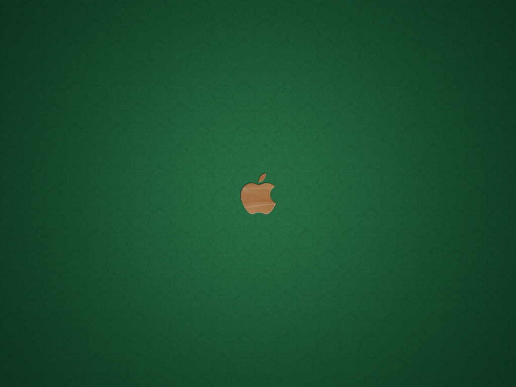 tema de fondo de pantalla de Apple álbum (35) #16 - 1024x768