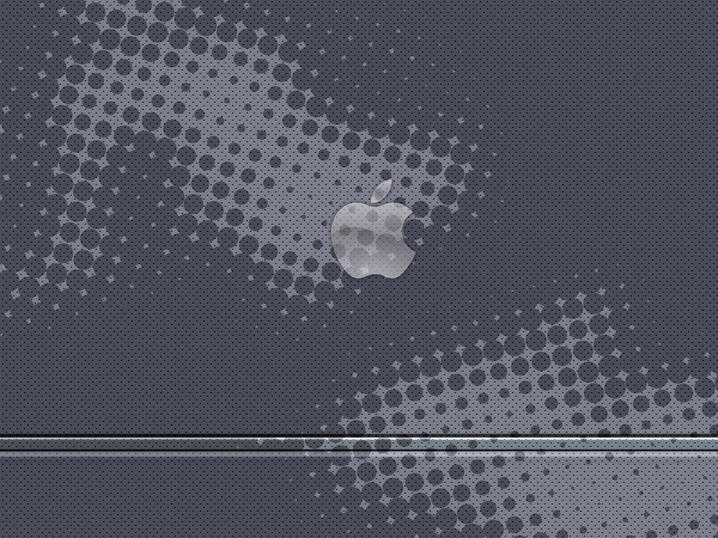 tema de fondo de pantalla de Apple álbum (35) #19 - 1024x768