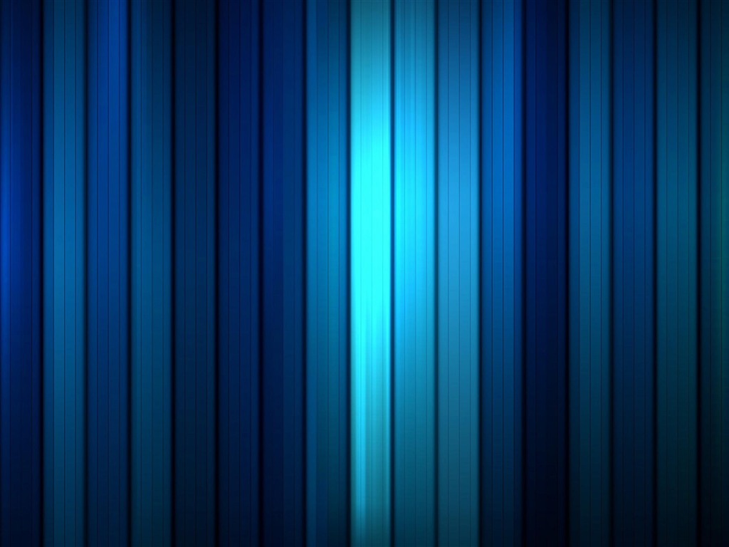 Super Bright color background wallpaper (1) #19 - 1024x768