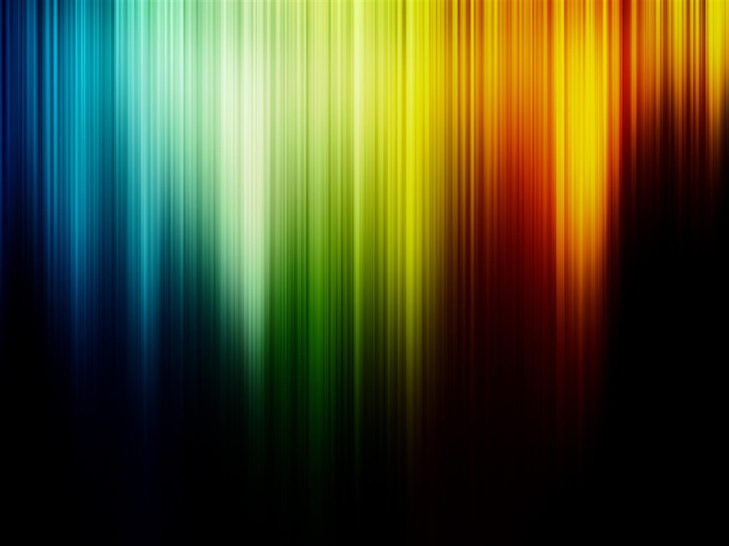 Яркие обои цвет фона (23) #6 - 1024x768