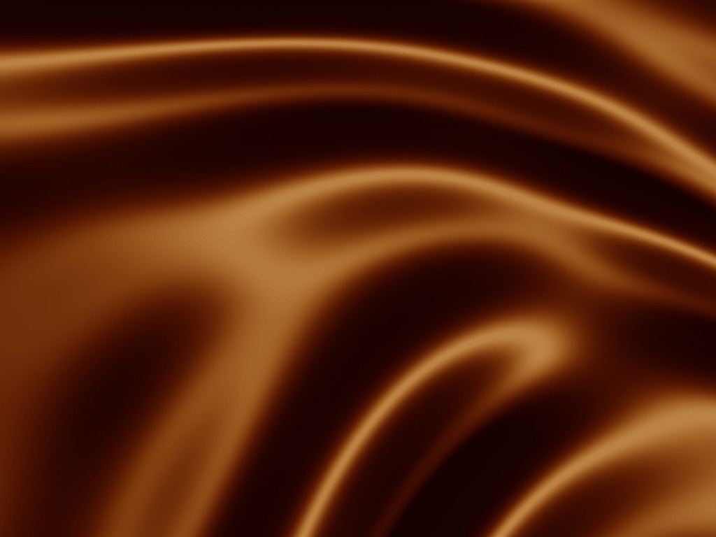 Chocolat close-up fond d'écran (1) #9 - 1024x768
