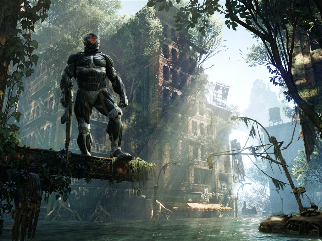 crysis 3 xbox download