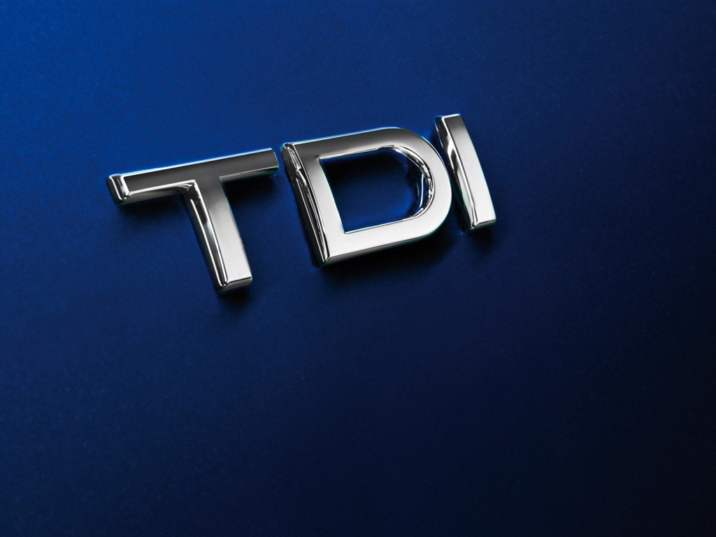 2013 Audi TDI SQ5 fondos de pantalla de alta definición #14 - 1024x768