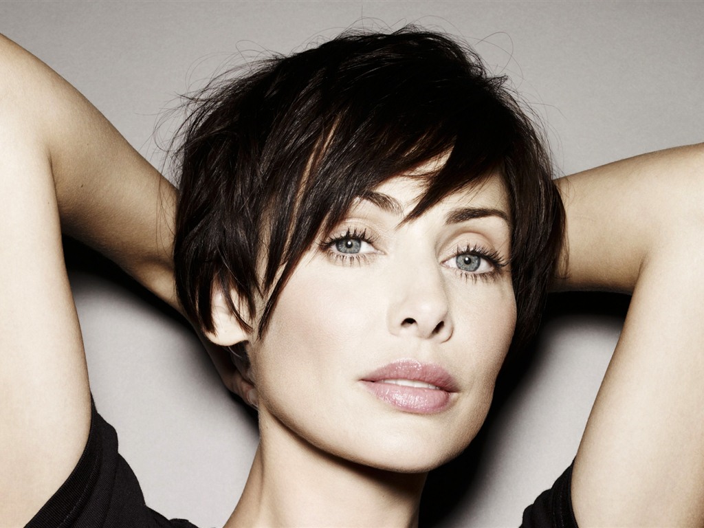 Natalie Imbruglia beautiful wallpapers #2 - 1024x768