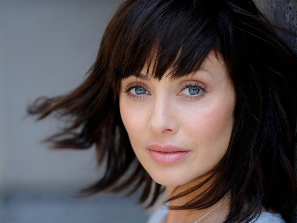 Natalie Imbruglia beautiful wallpapers #6 - 1024x768