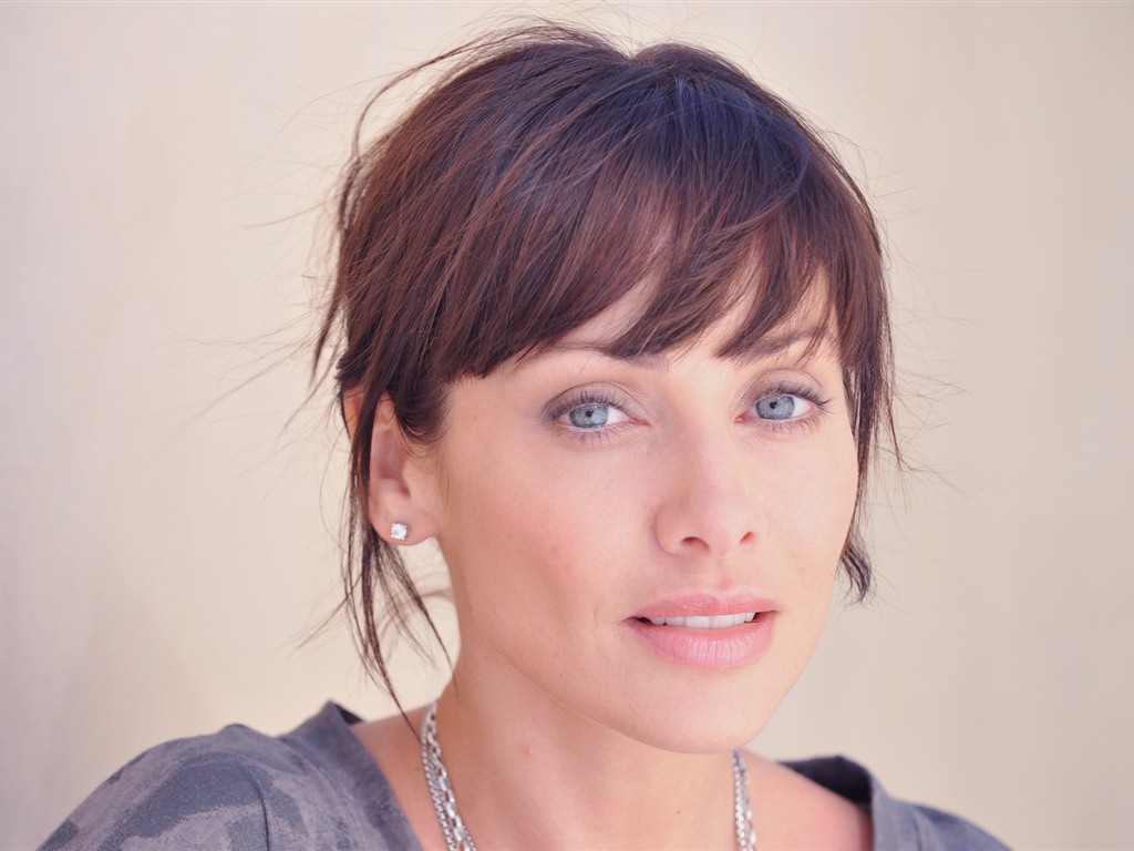 Natalie Imbruglia beautiful wallpapers #10 - 1024x768