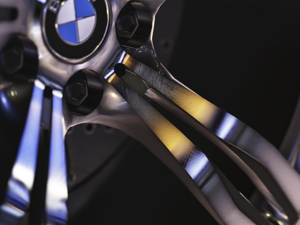 Forza Motorsport 5 HD обои игры #17 - 1024x768
