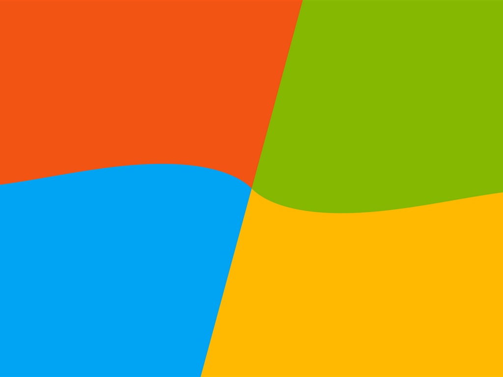 Microsoft Windows 9 Система тему HD обои #2 - 1024x768