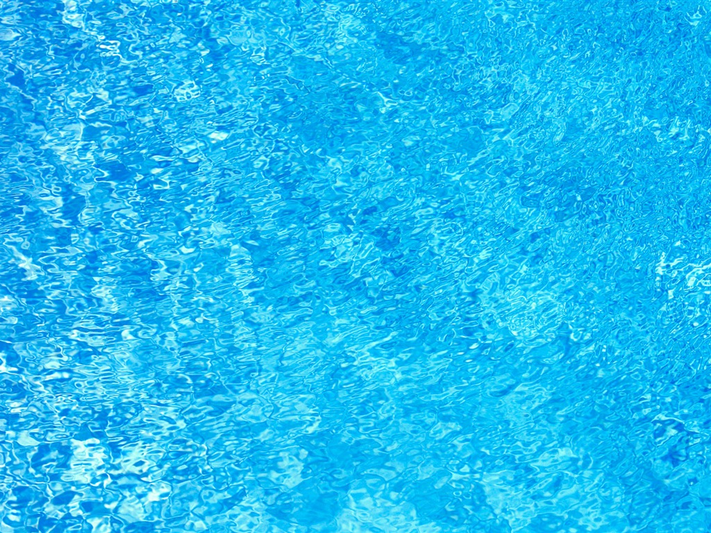 Wasser, die Quelle des Lebens, Windows 8 Theme HD Wallpaper #9 - 1024x768