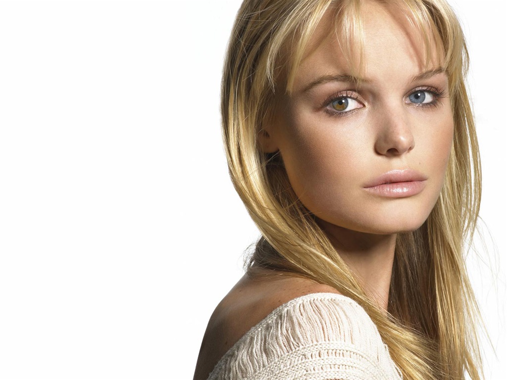 Kate Bosworth 凯特·波茨沃斯 高清壁纸7 - 1024x768