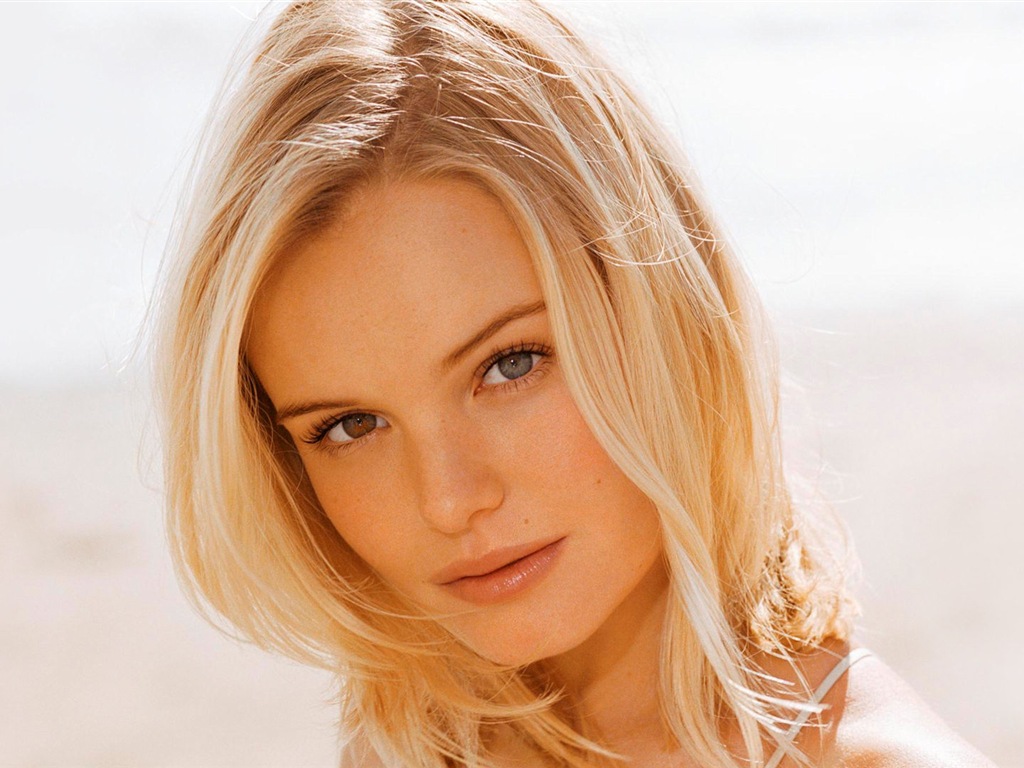 Kate Bosworth 凯特·波茨沃斯 高清壁纸14 - 1024x768