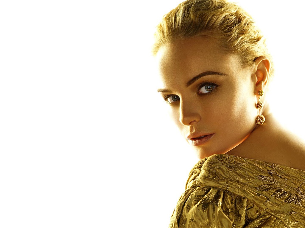 Kate Bosworth HD Wallpaper #15 - 1024x768