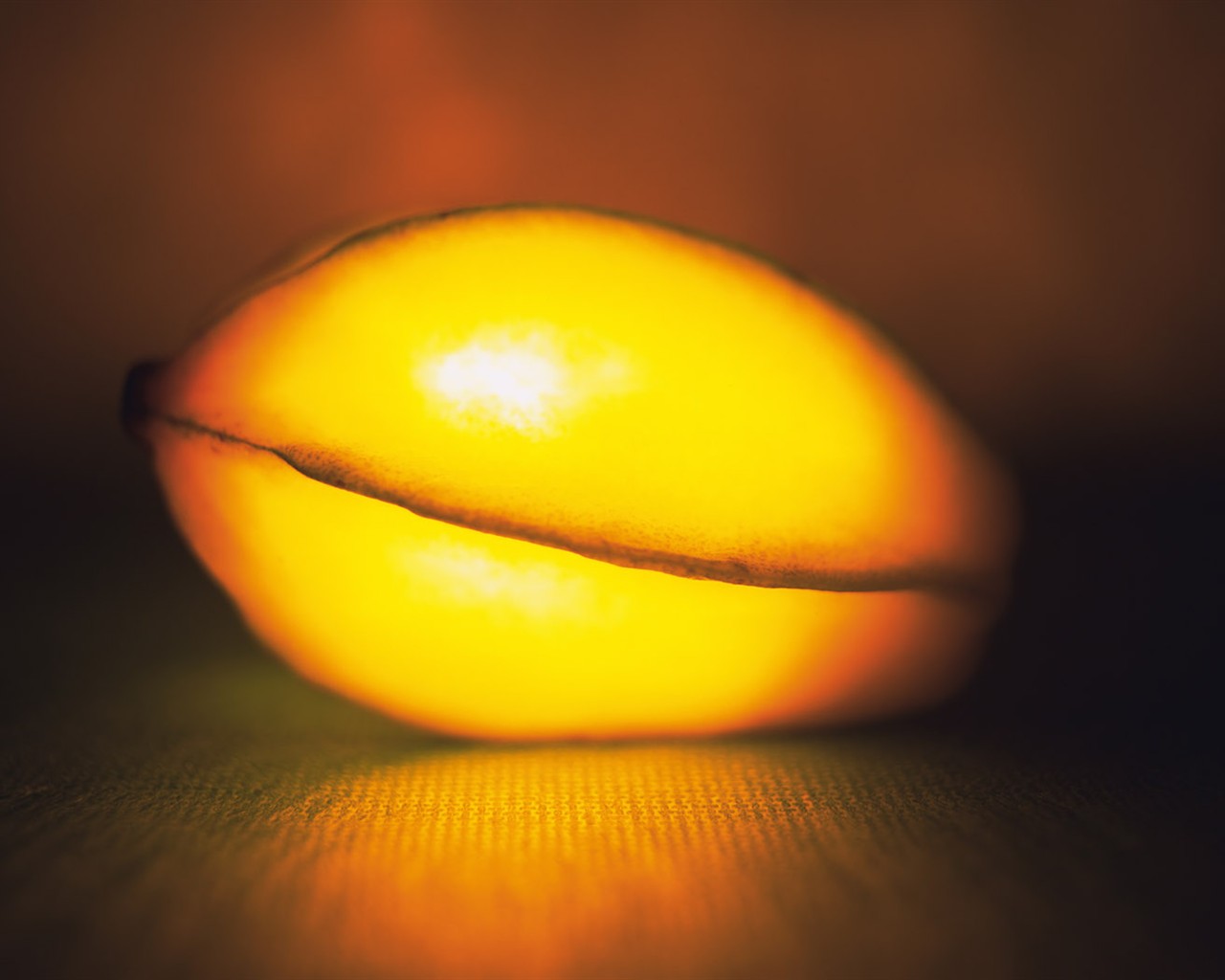 Light fruit Feature (1) #12 - 1280x1024