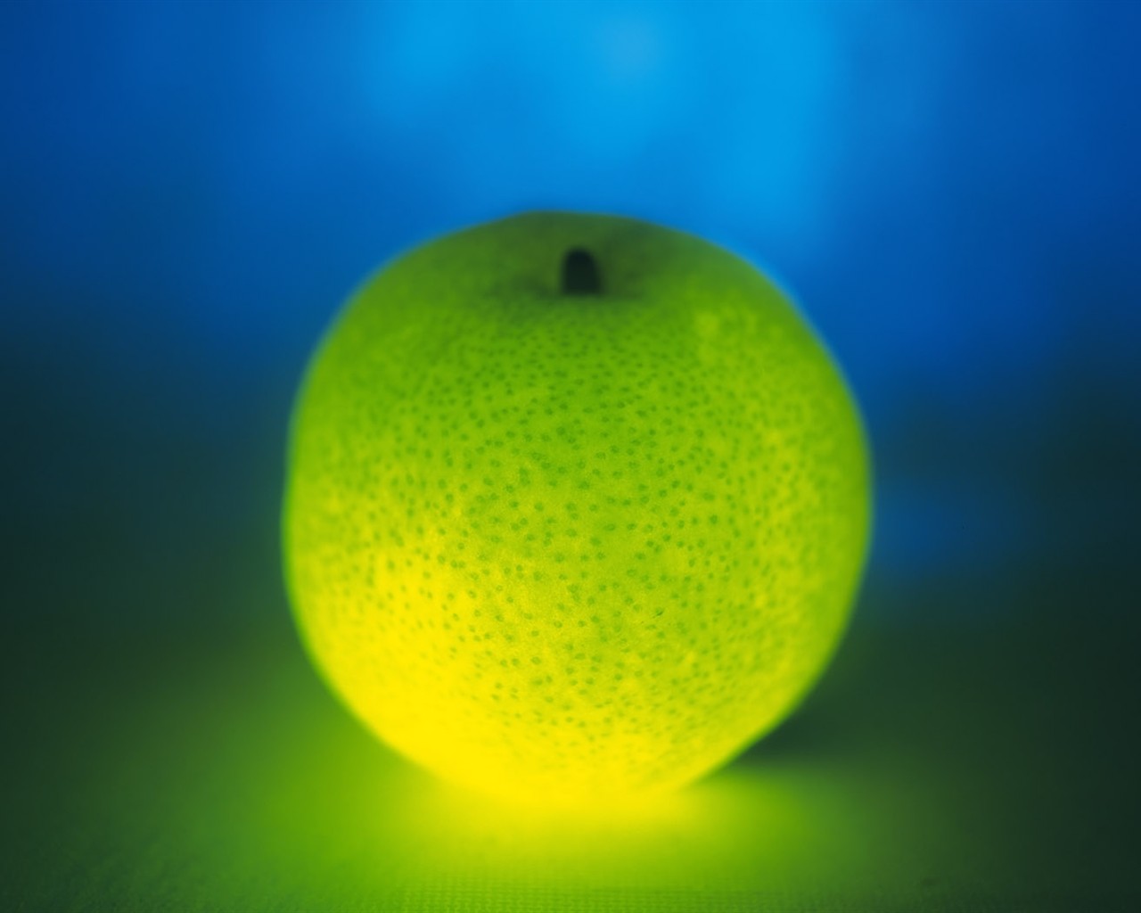 Свет фруктами функции (1) #15 - 1280x1024