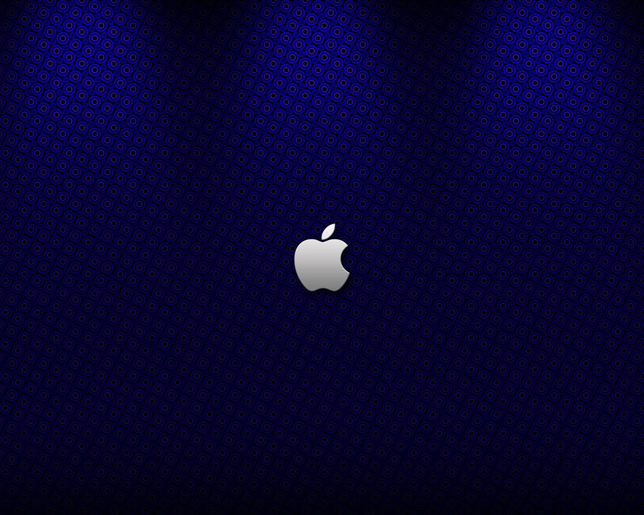 Fond d'écran Apple Design Creative #38 - 1280x1024