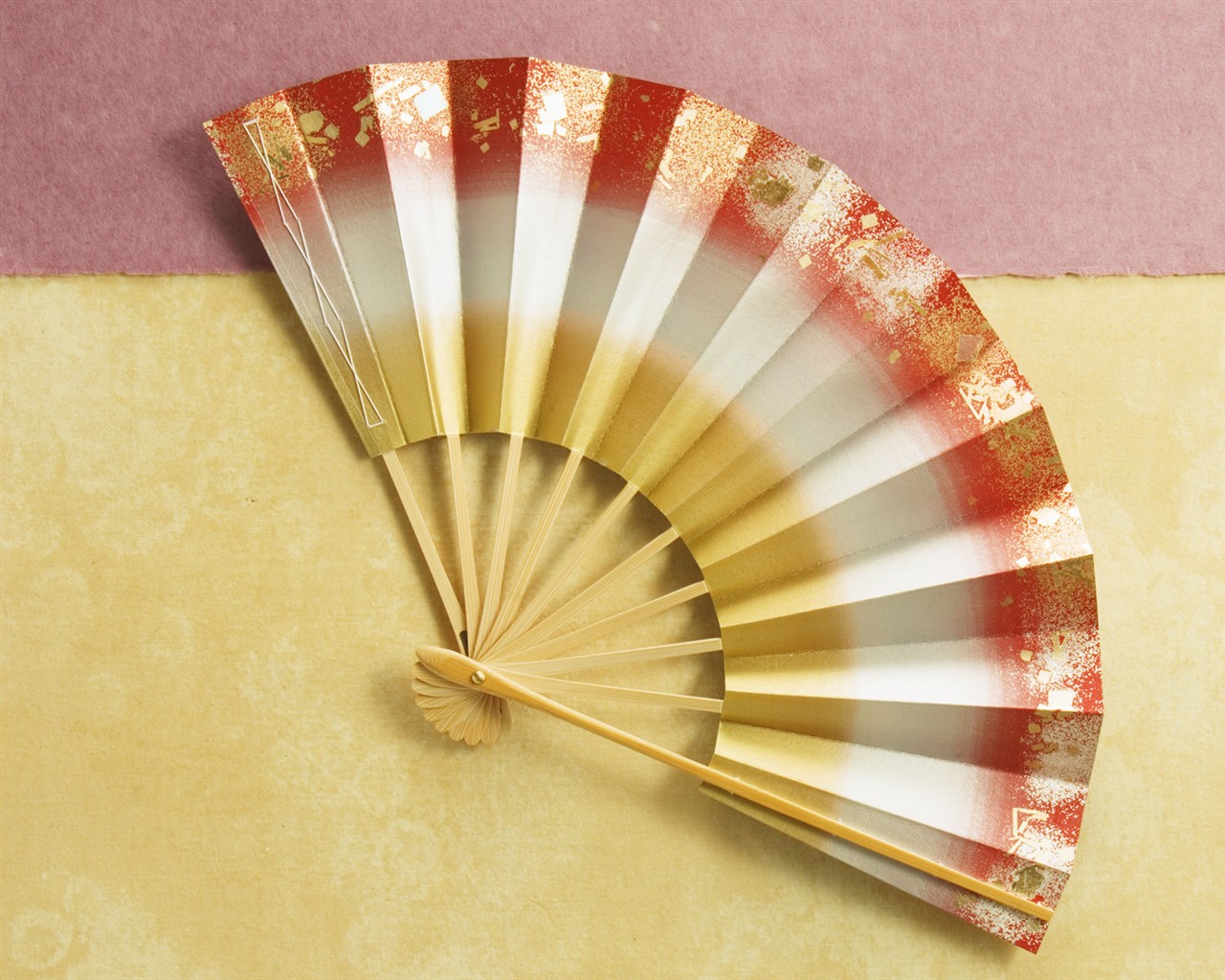 Fondos de año nuevo japonés Cultura #12 - 1280x1024