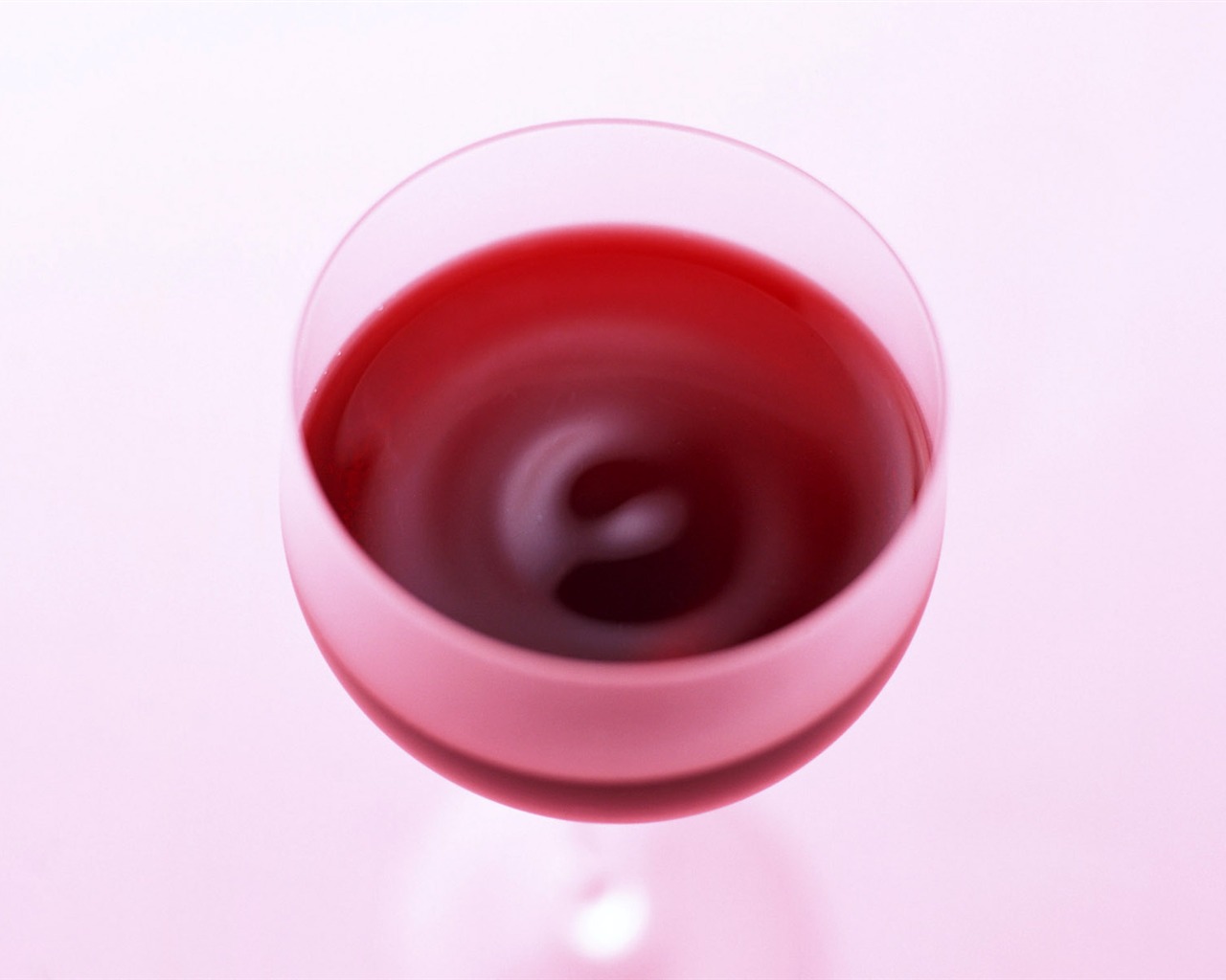 Des boissons et des fonds d'écran du vin #13 - 1280x1024