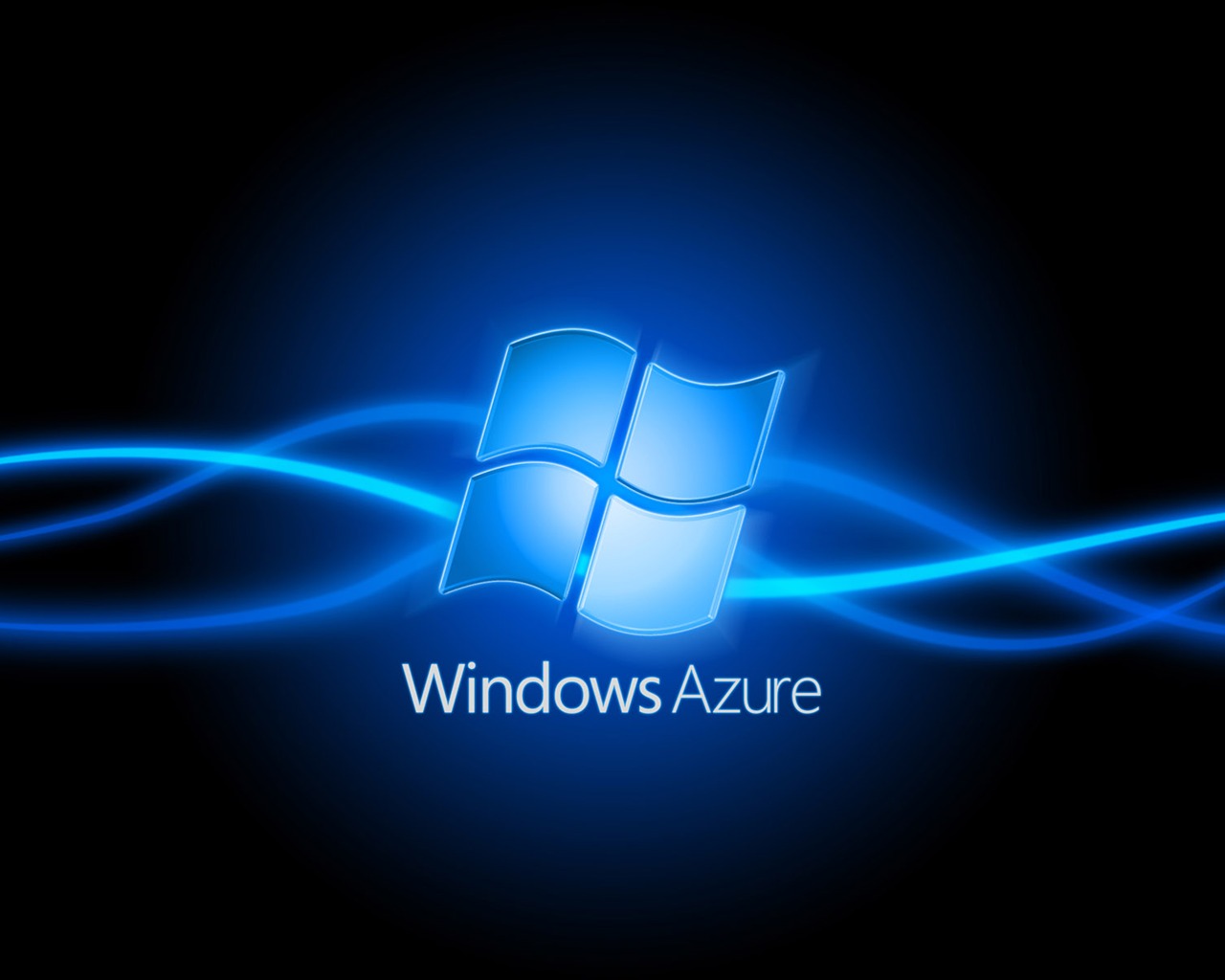 Windows7 Fond d'écran thème (2) #9 - 1280x1024