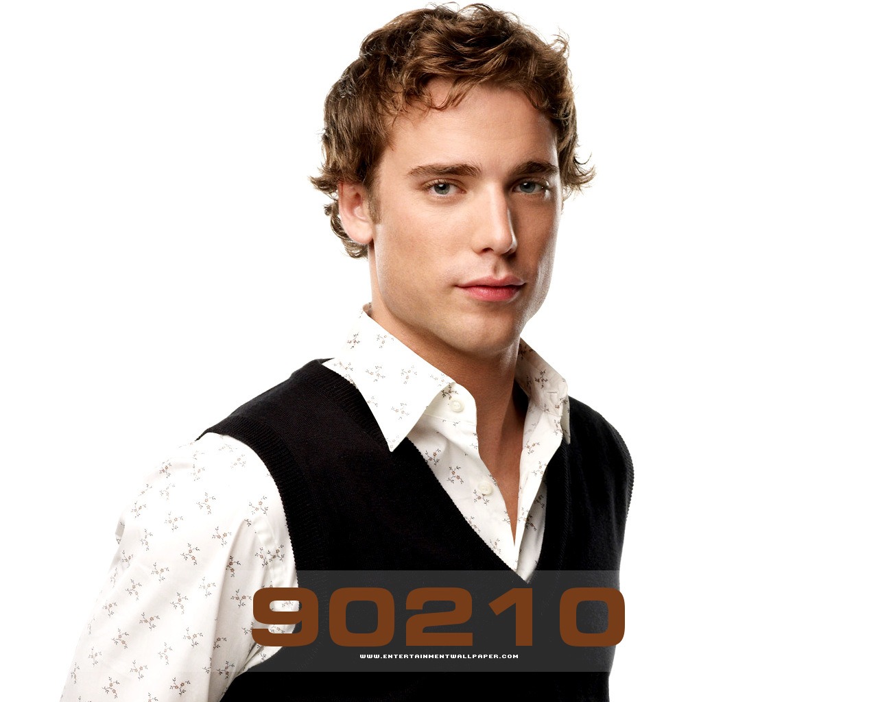 90210 fondos de escritorio #11 - 1280x1024