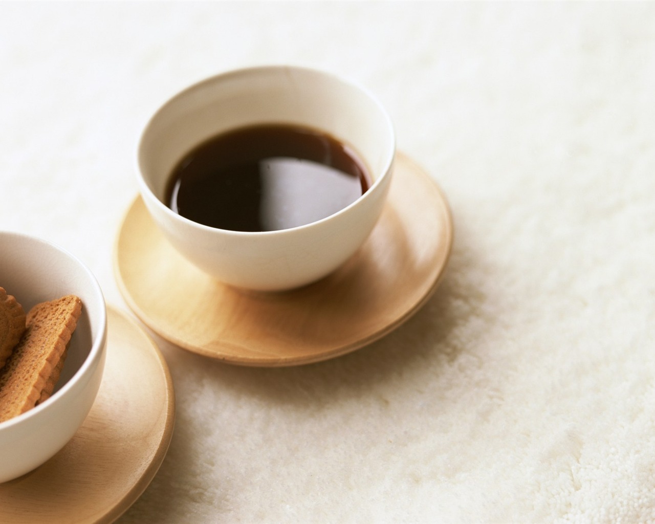 日本のお茶の写真の壁紙 #17 - 1280x1024