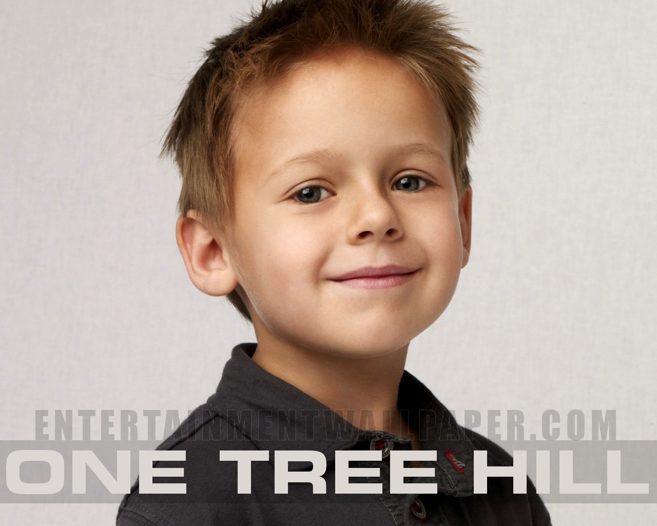 One Tree Hill обои #8 - 1280x1024