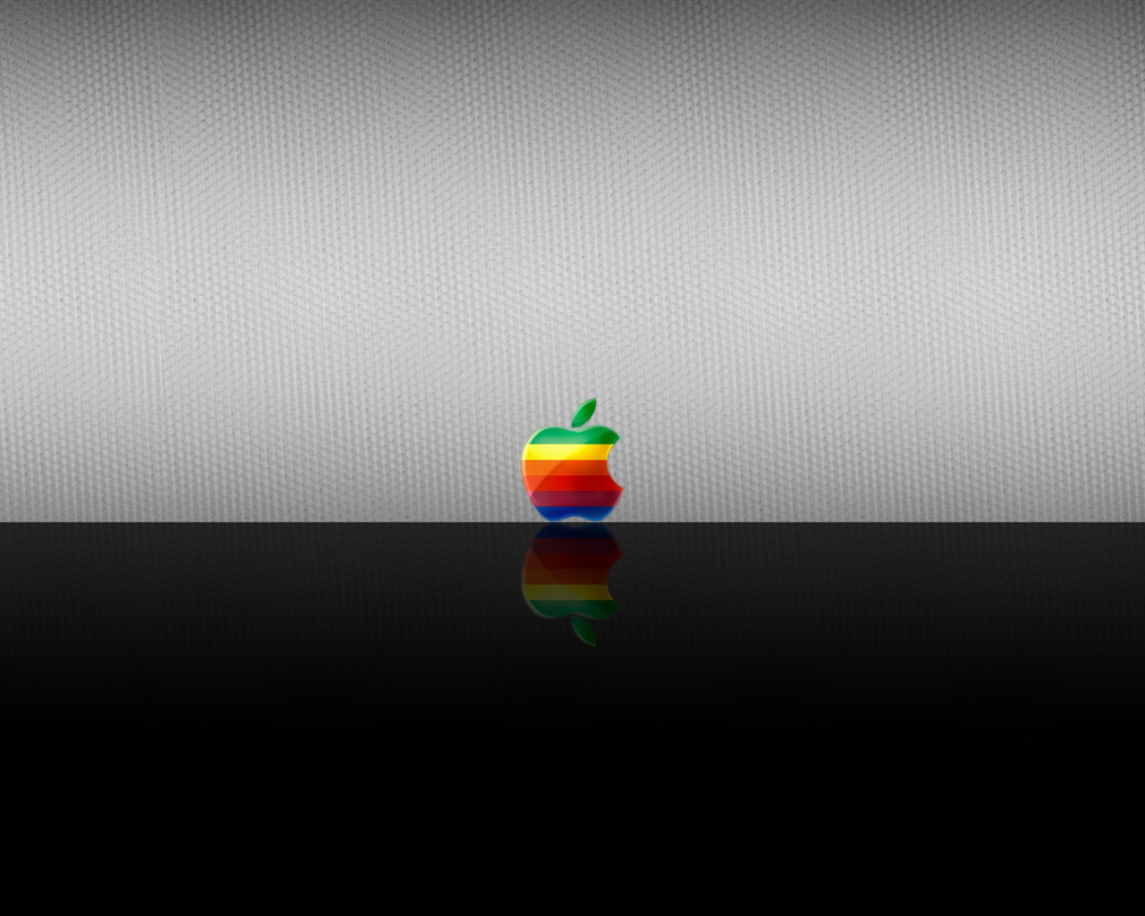 最新Apple主题桌面壁纸16 - 1280x1024
