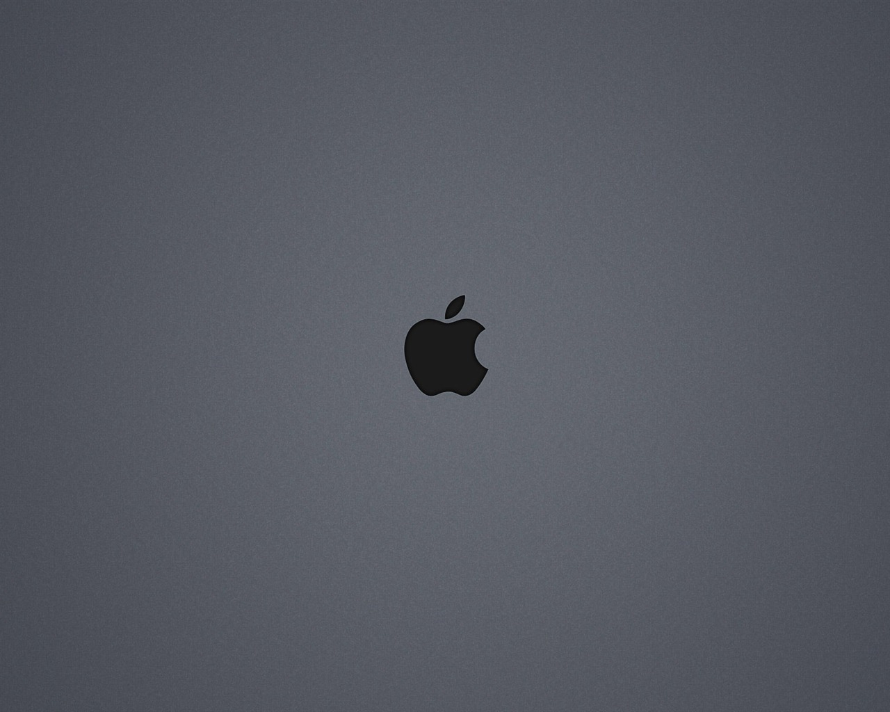 最新Apple主題桌面壁紙 #30 - 1280x1024