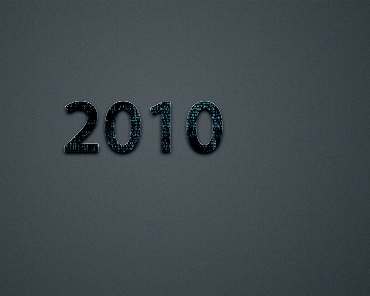 2010专辑壁纸(二)14 - 1280x1024