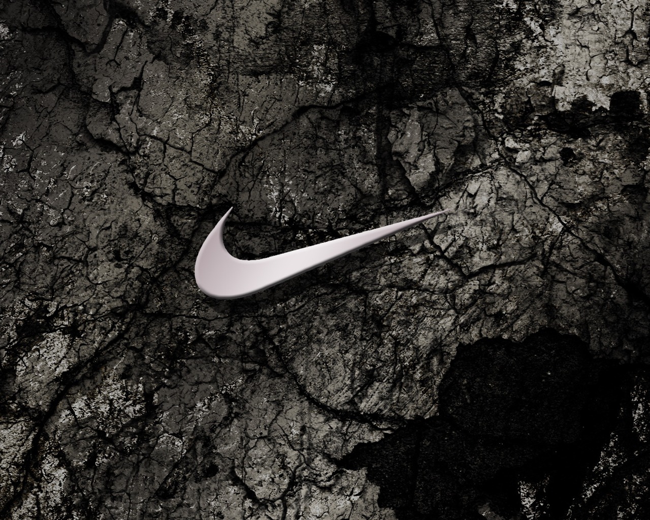 Текстура Nike