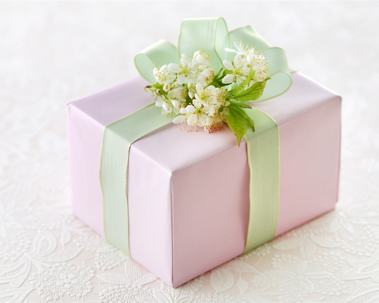 Flowers Gifts HD Wallpapers (1) #9 - 1280x1024