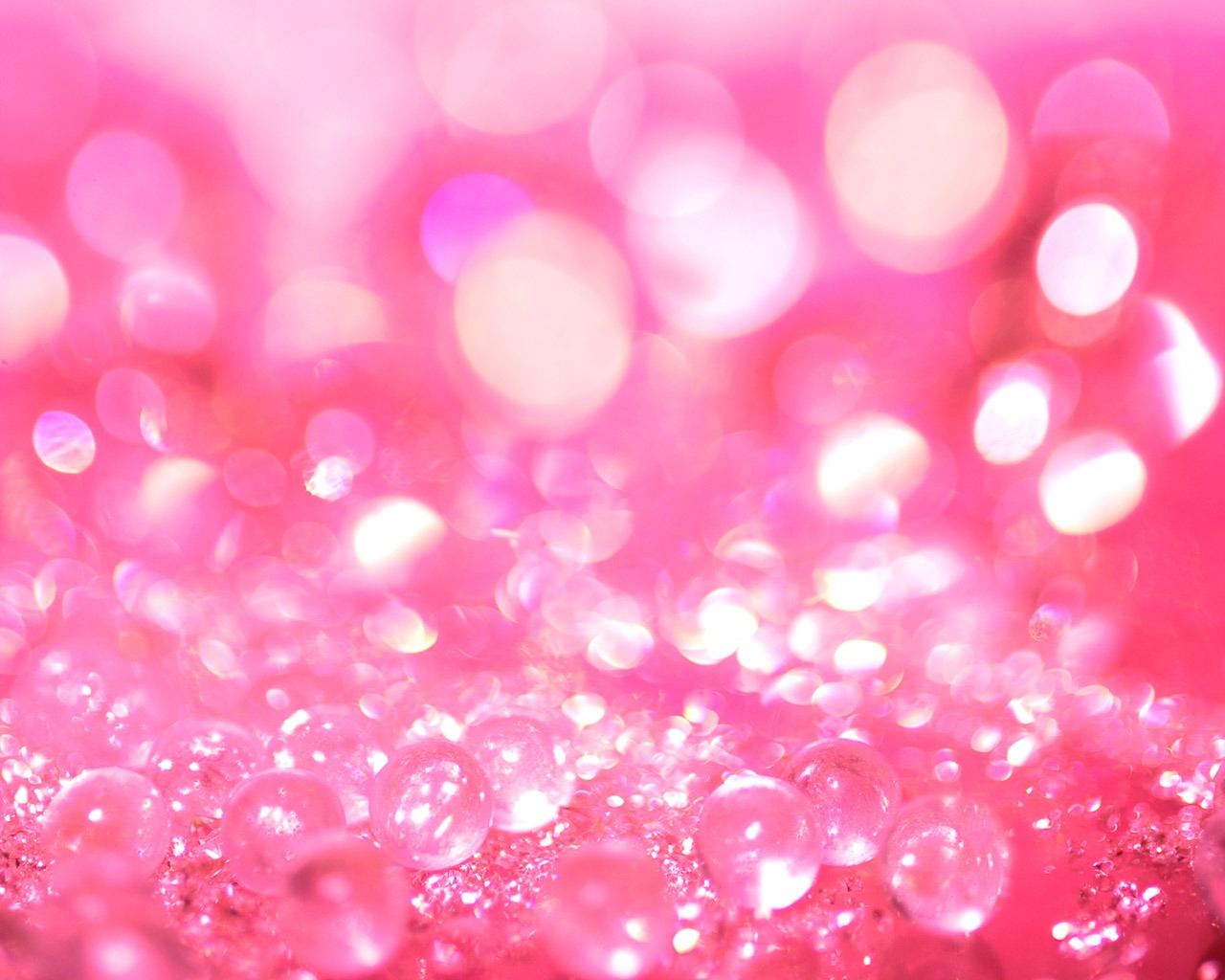 Bright Crystal Wallpaper Album (2) #6 - 1280x1024