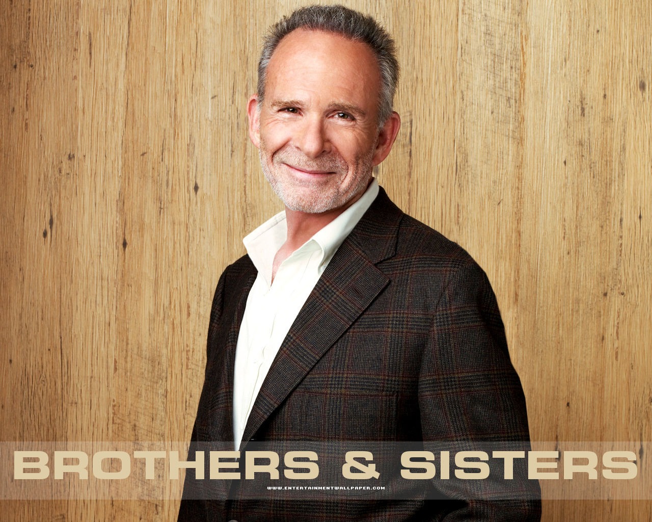 Brothers and Sisters wallpaper #21 - 1280x1024