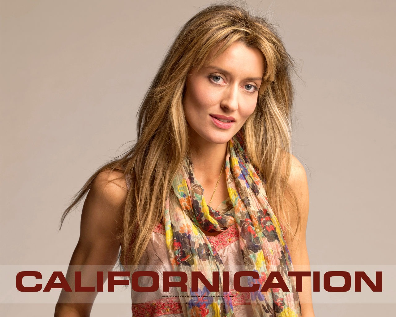 Californication 加州靡情13 - 1280x1024