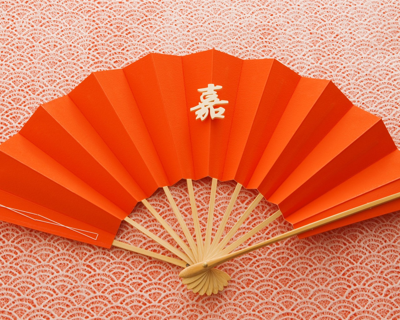 Fondos de año nuevo japonés Cultura (2) #20 - 1280x1024
