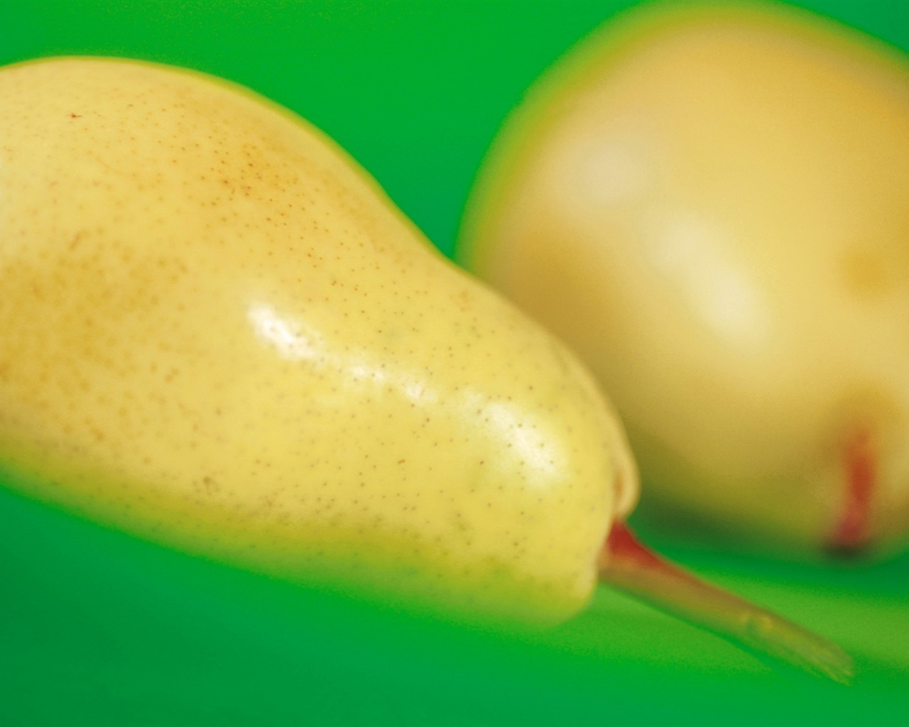 Fruit Wallpaper Foto-Shooting #13 - 1280x1024