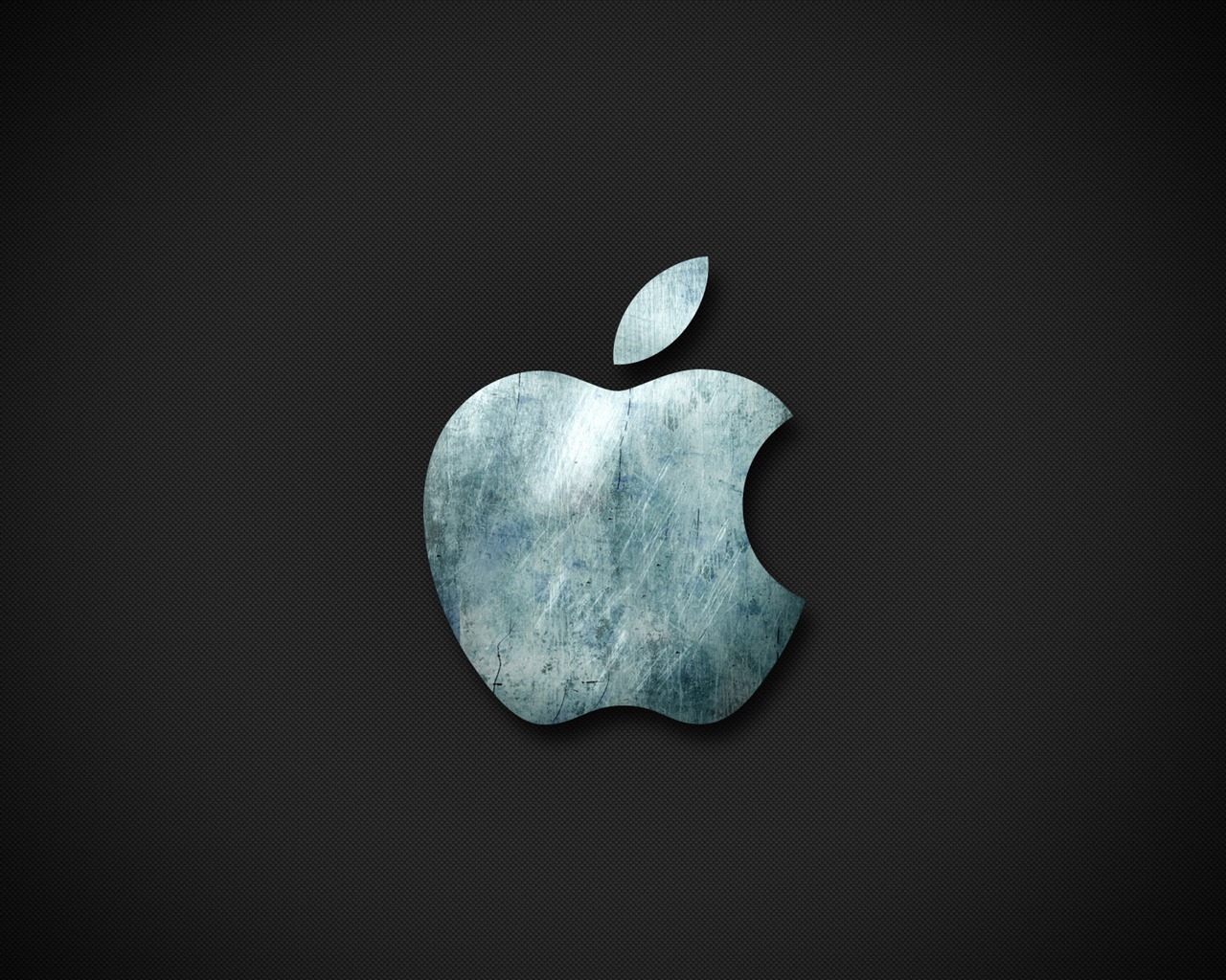 Apple Thema Tapete Album (1) #3 - 1280x1024