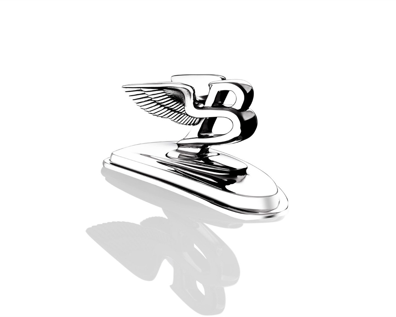 Bentley 宾利 壁纸专辑(二)13 - 1280x1024