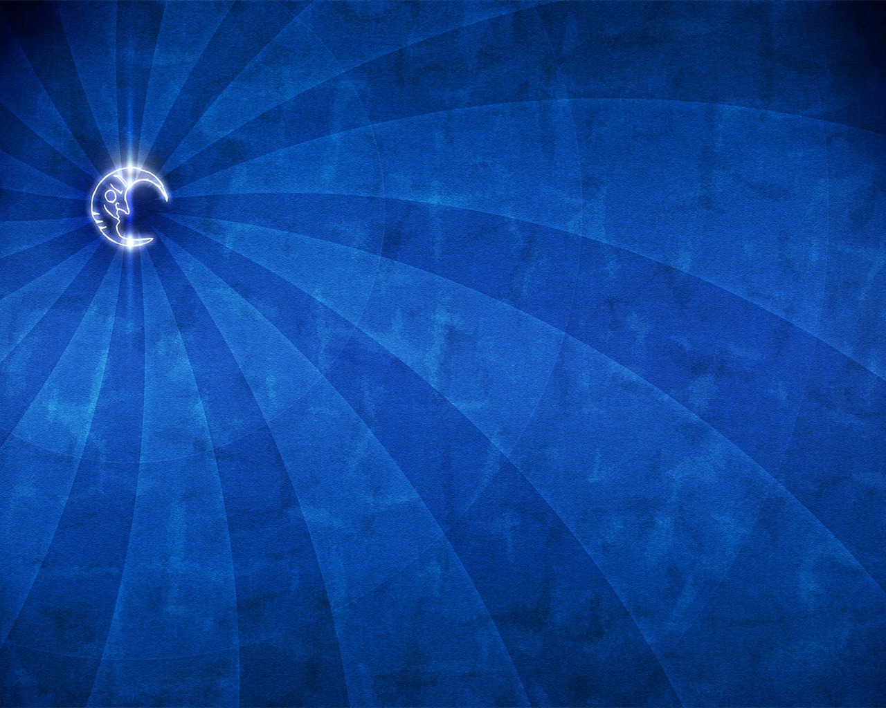 Luna vlads tema fondo de pantalla #26 - 1280x1024