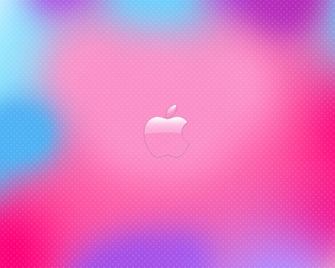 Apple主题壁纸专辑(三)13 - 1280x1024
