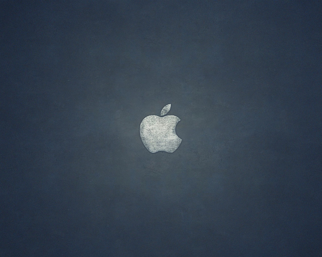 Apple темы обои альбом (3) #18 - 1280x1024