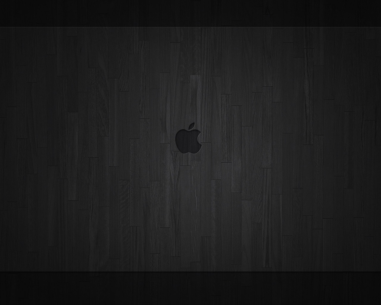 Apple Thema Tapete Album (4) #17 - 1280x1024