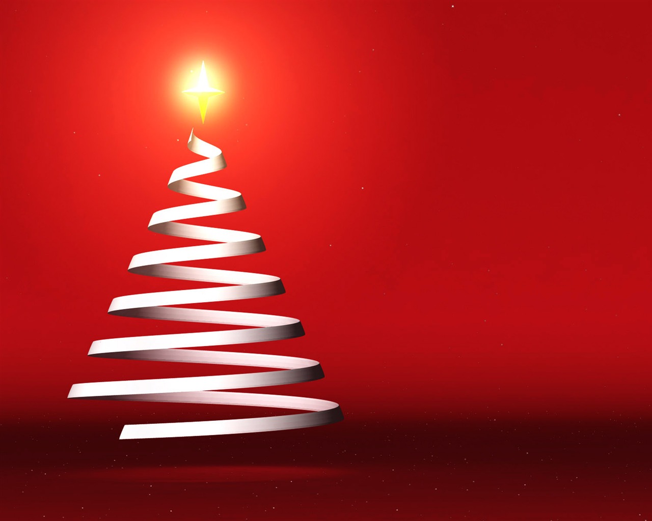 1920 Christmas Theme HD Wallpapers (12) #14 - 1280x1024